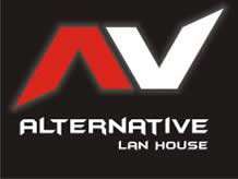 "Alternative Lan House"